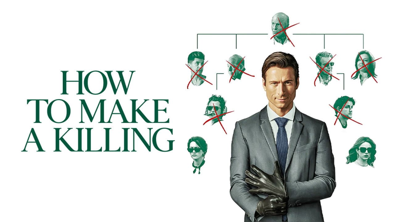 How to Make a Killing still 5