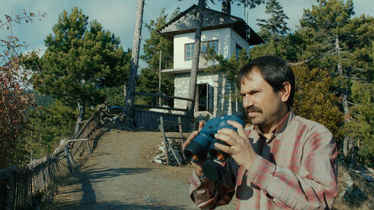 Watchtower still 4