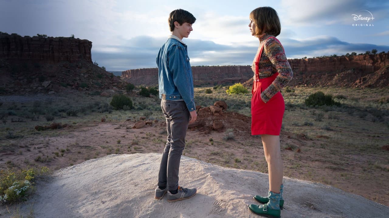 Stargirl still 7