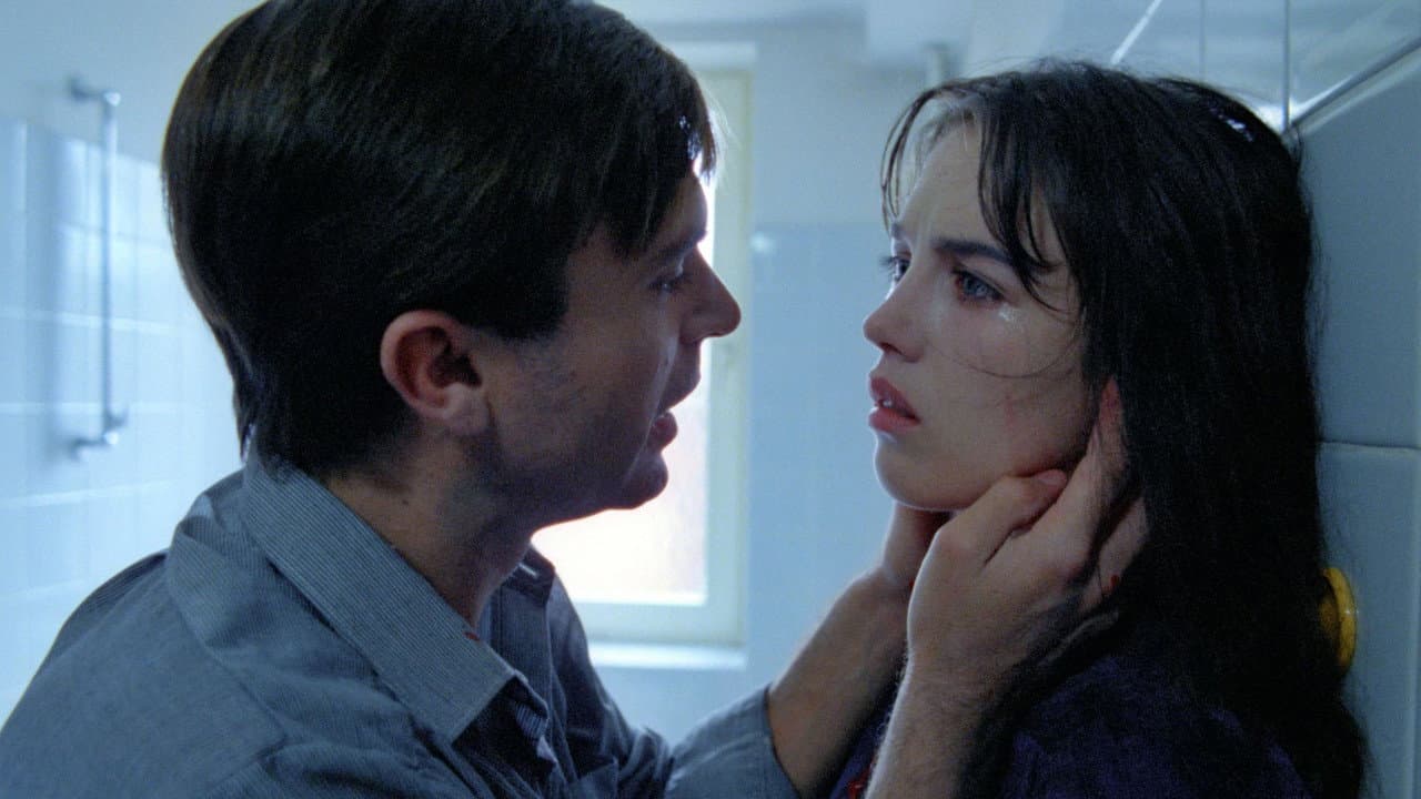Possession (1981) Movie News & Updates | Andrzej Żuławski still 8