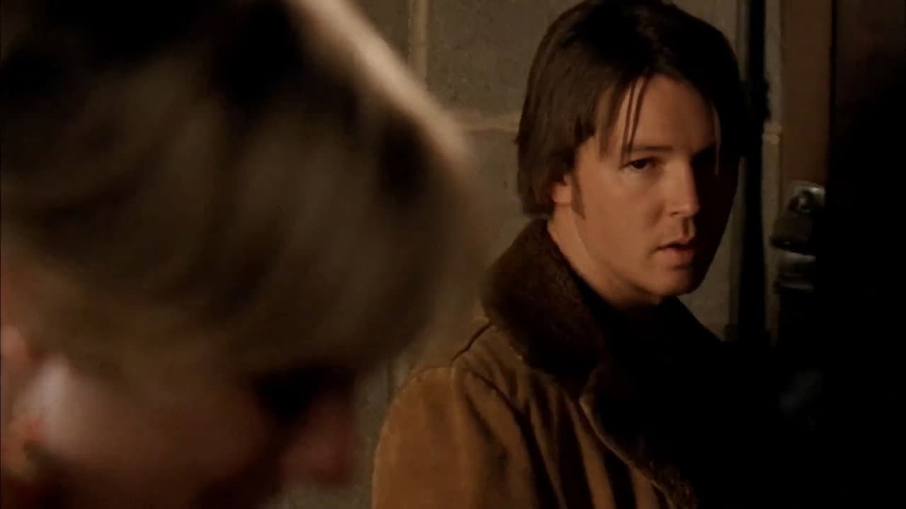 Factory Girl still 8