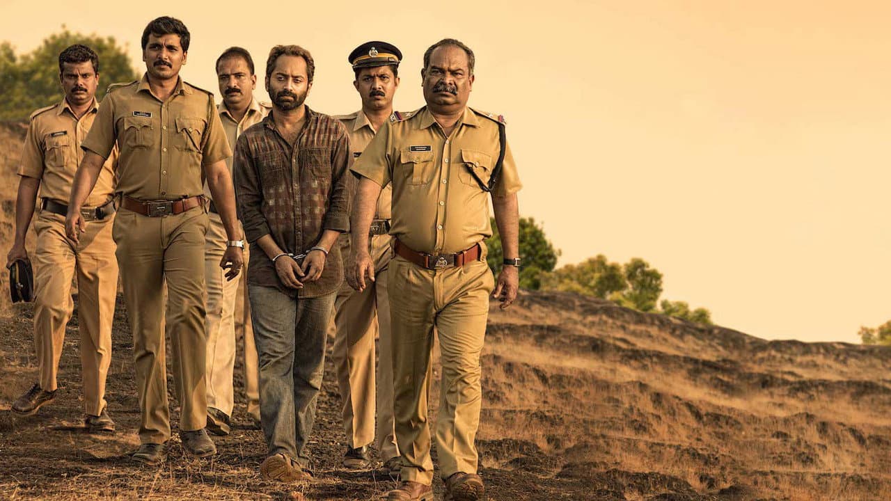Thondimuthalum Driksakshiyum still 4