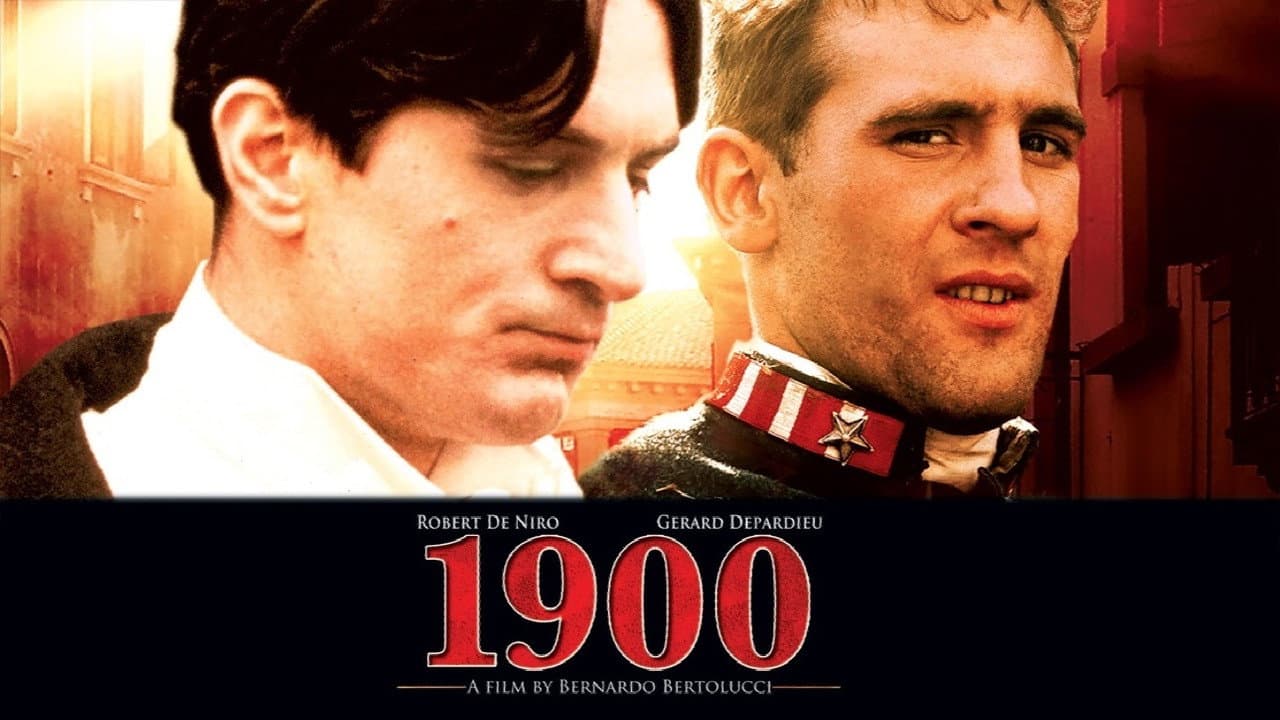 1900 still 7