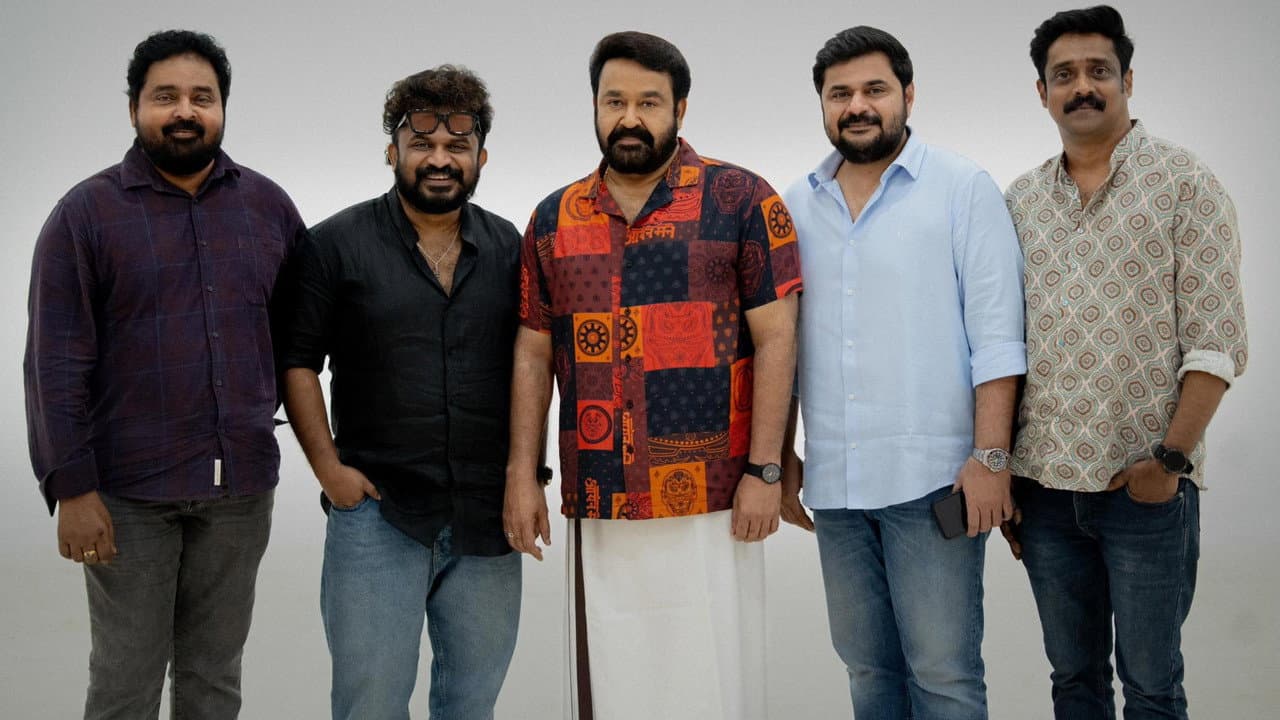 Athimanoharam still 2