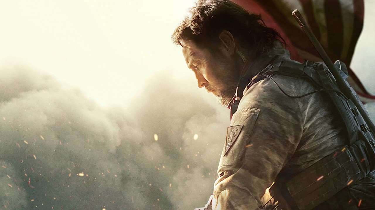 Warhorse One still 2