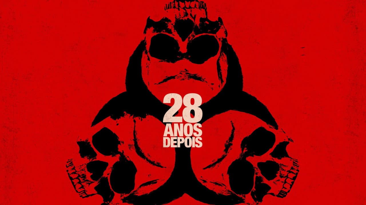 28 Years Later still 1
