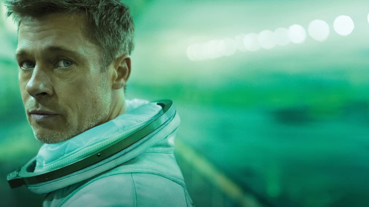 Ad Astra still 6