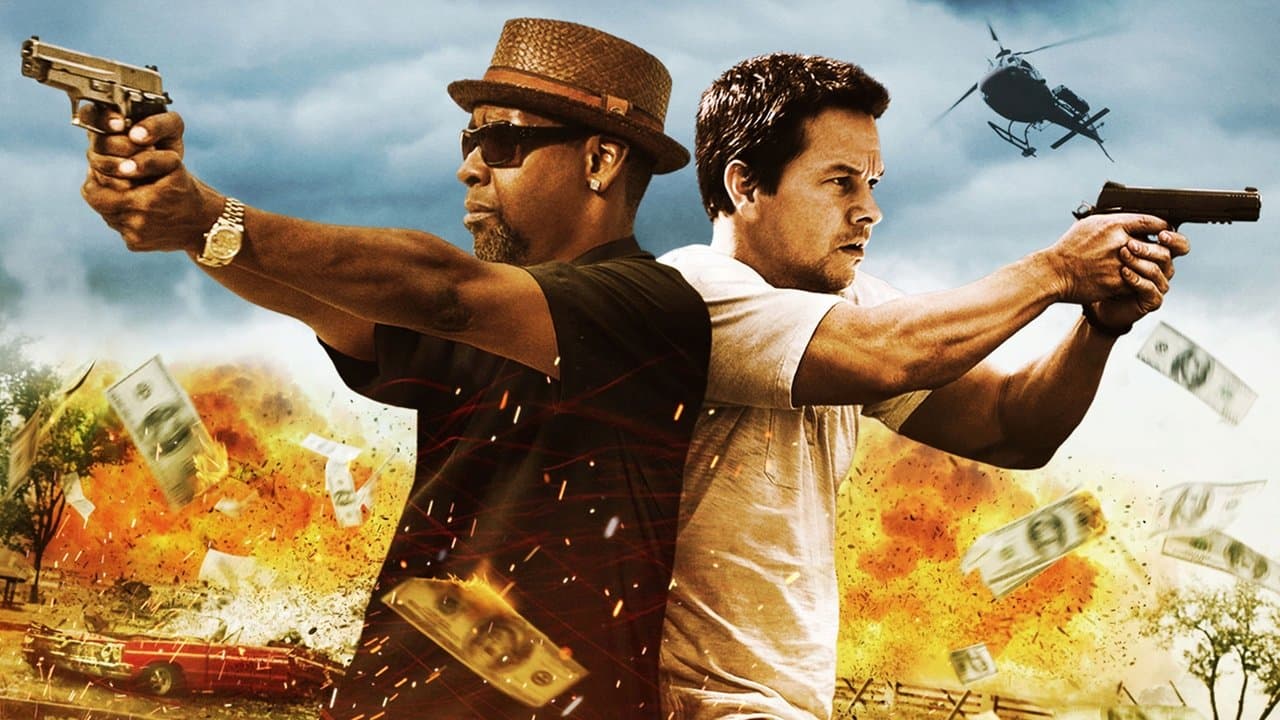 2 Guns still 2
