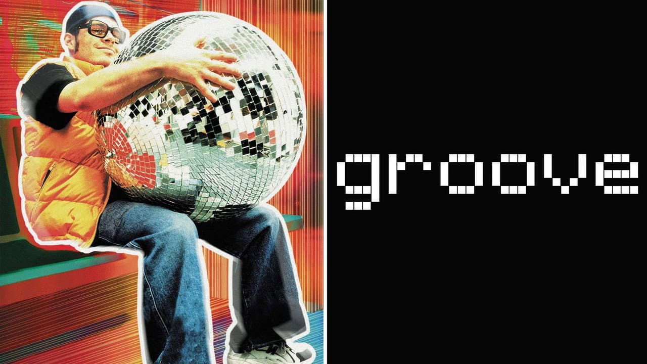 Groove still 4