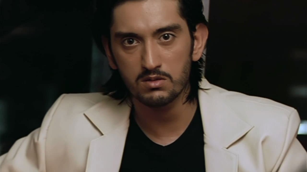 Awarapan still 4
