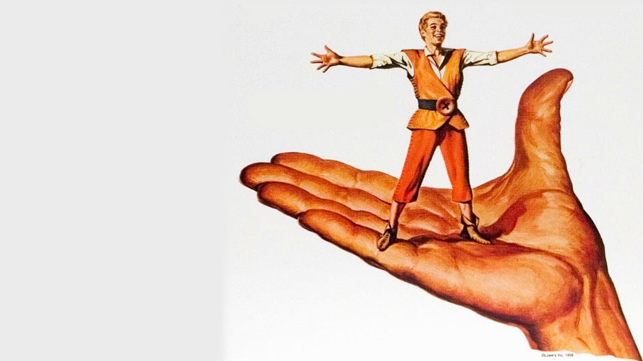 Tom Thumb still 8