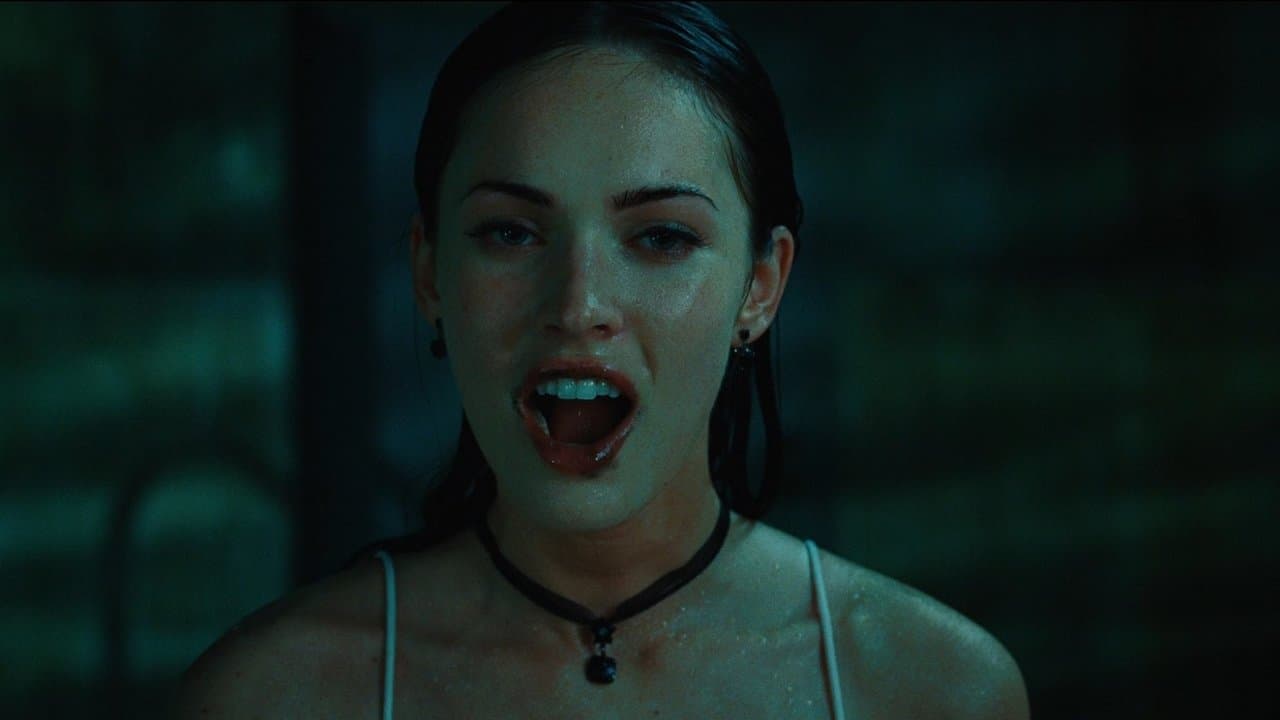Jennifer's Body still 3