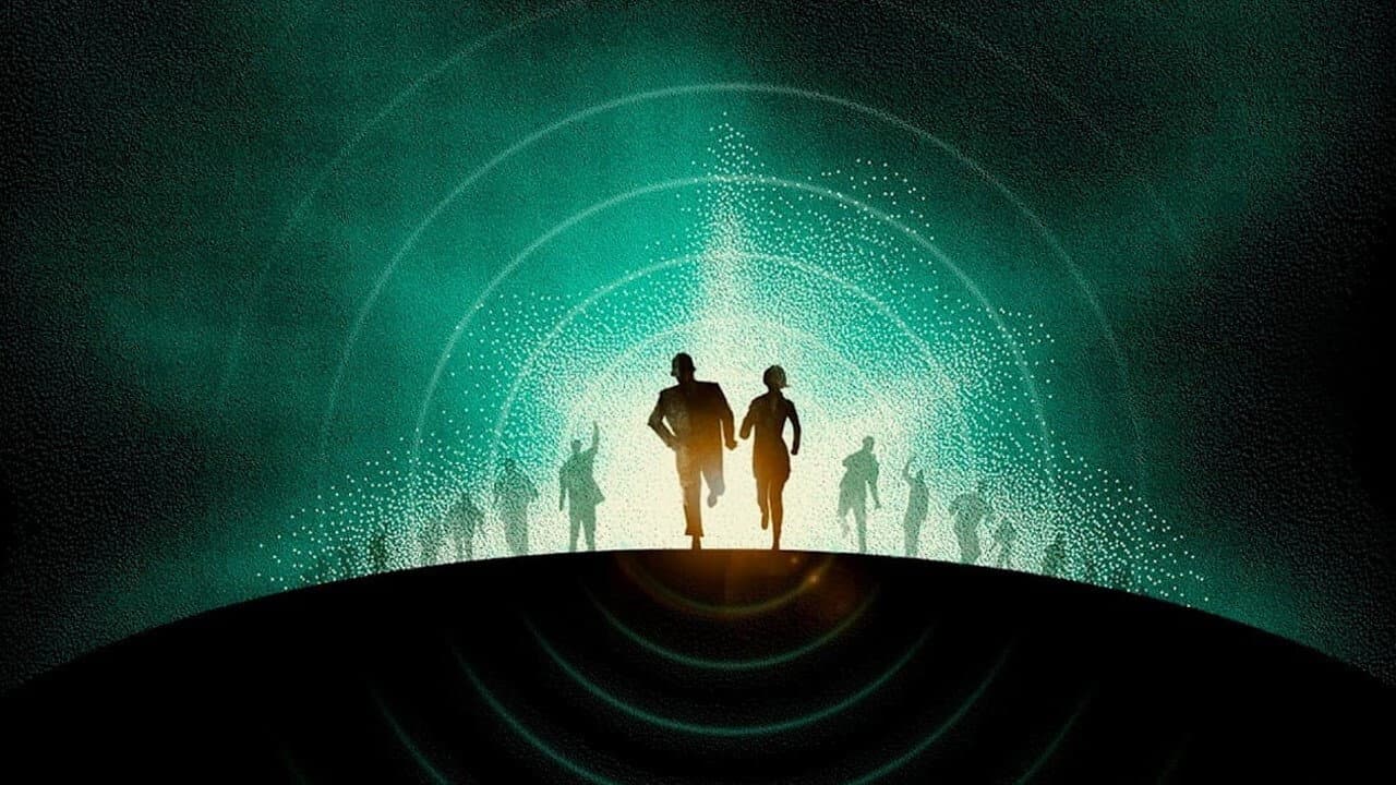 Quatermass and the Pit still 8