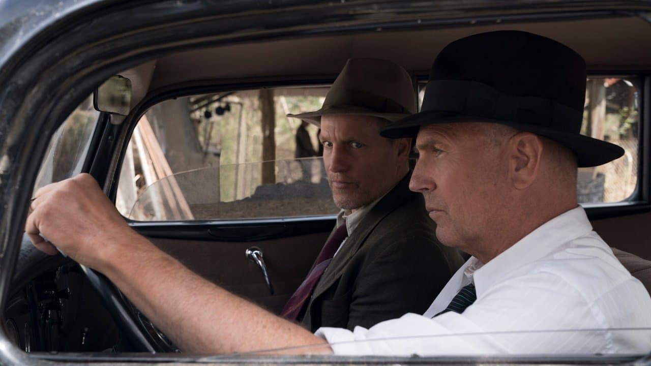 The Highwaymen still 3