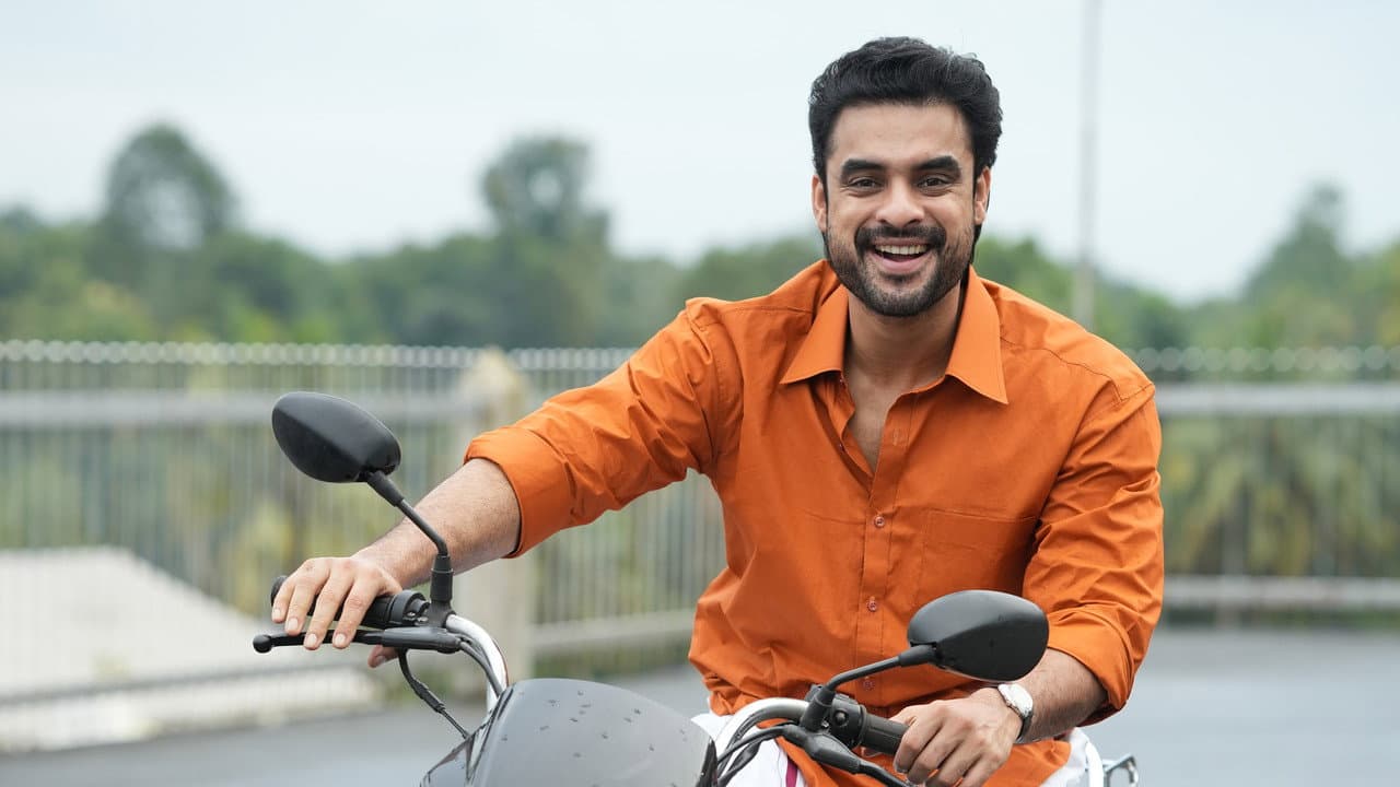 Narivetta still 3