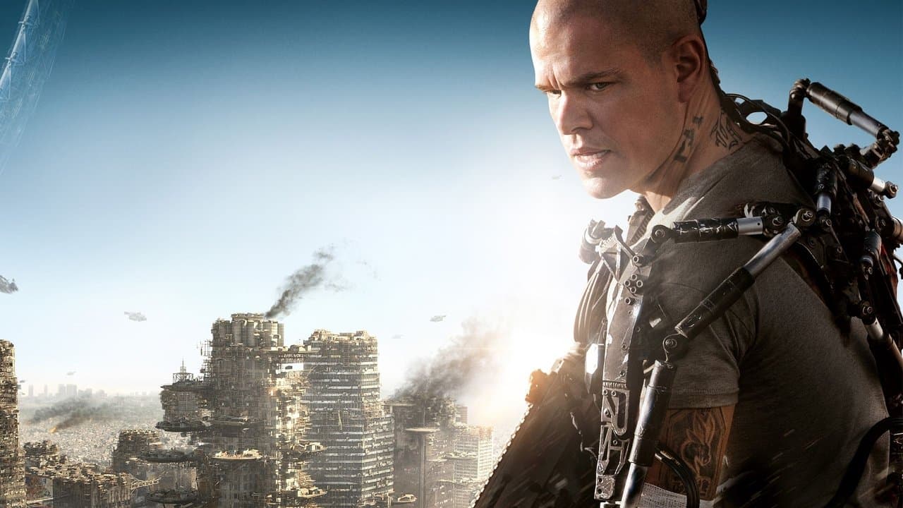 Elysium still 8