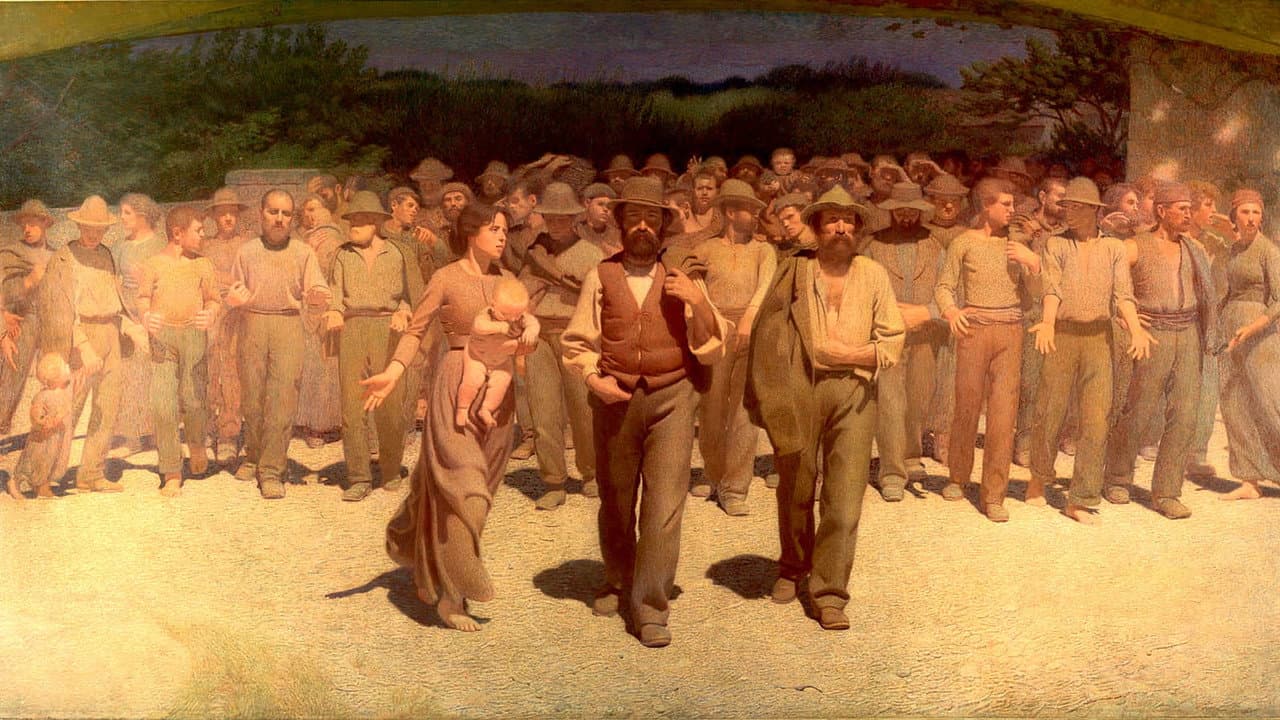 1900 still 6