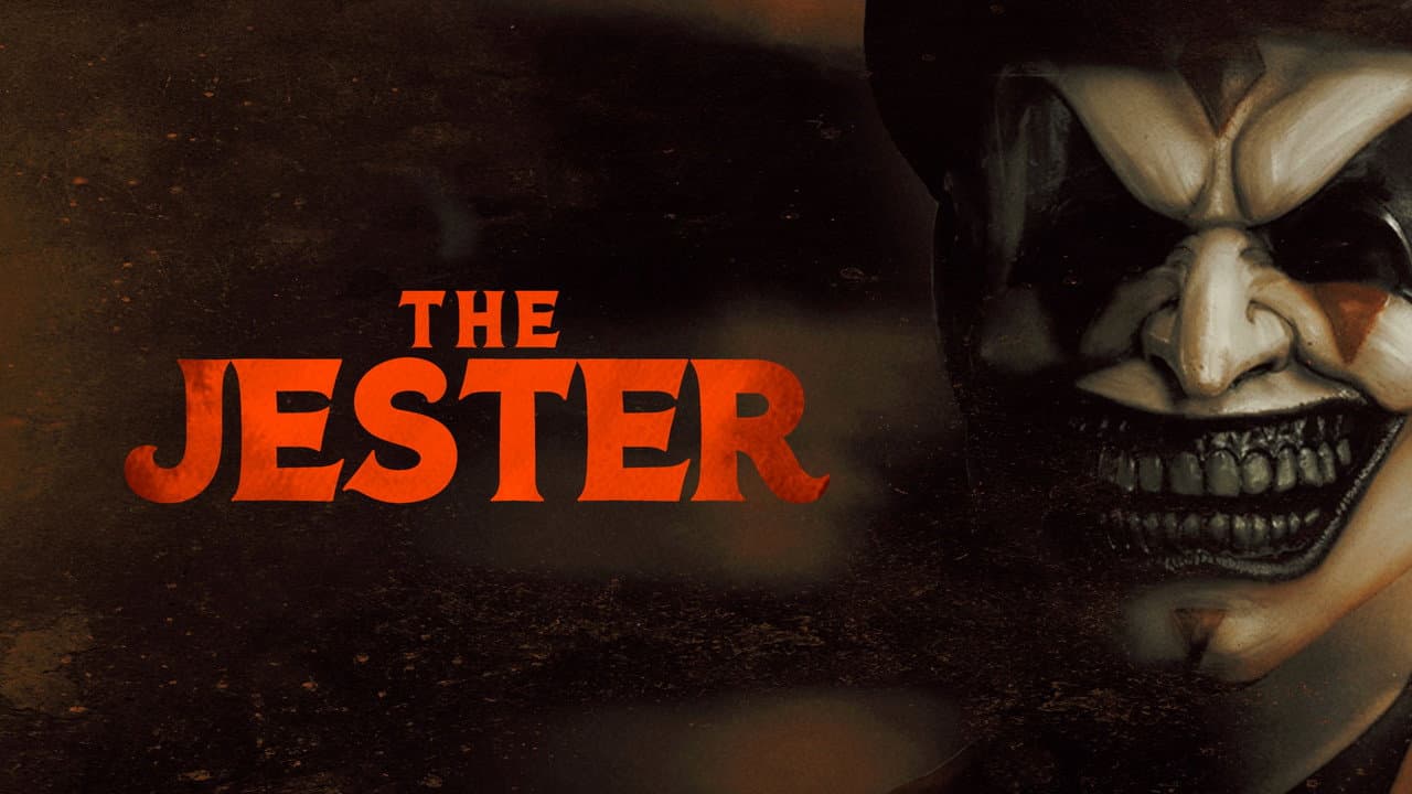 The Jester still 4