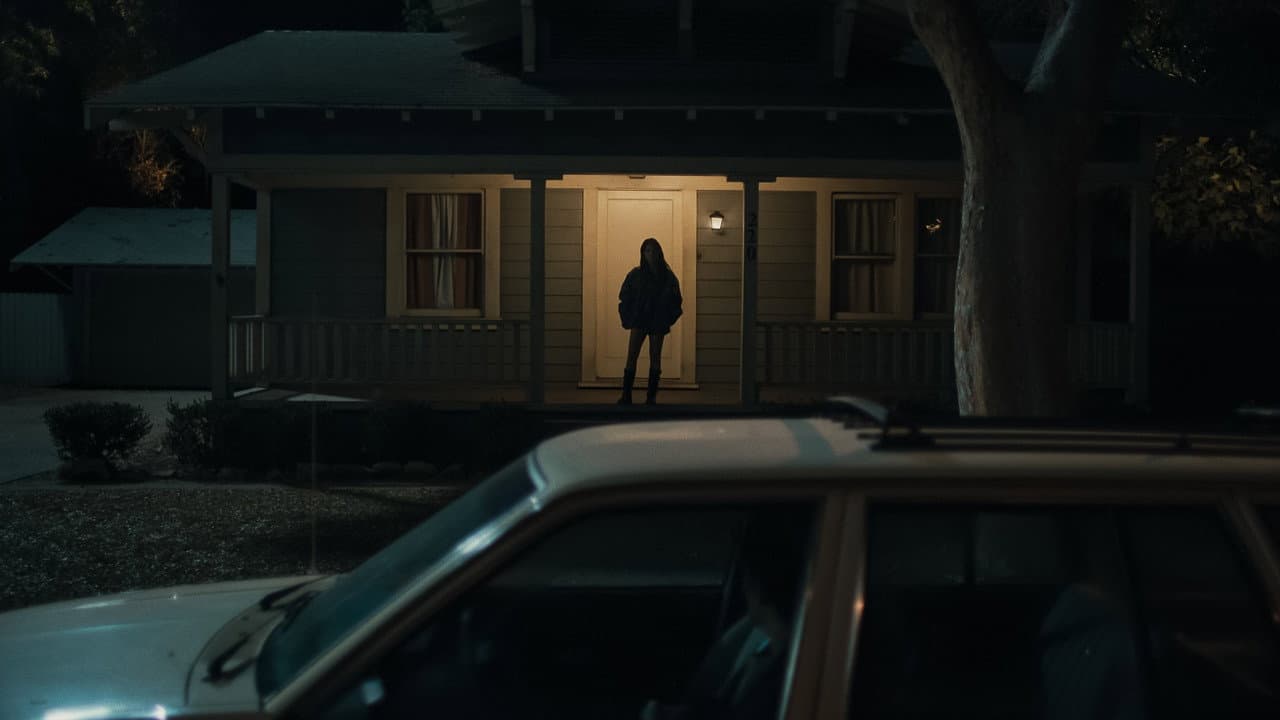 Obsession Review: Is This Wild Thriller Worth the Hype? still 4