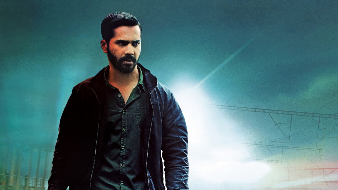Badlapur still 4