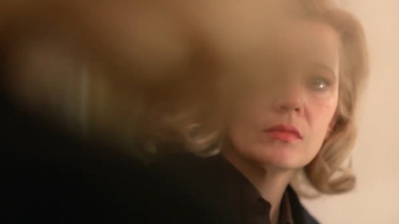 Opening Night still 5