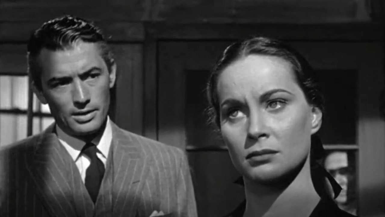 The Paradine Case still 1
