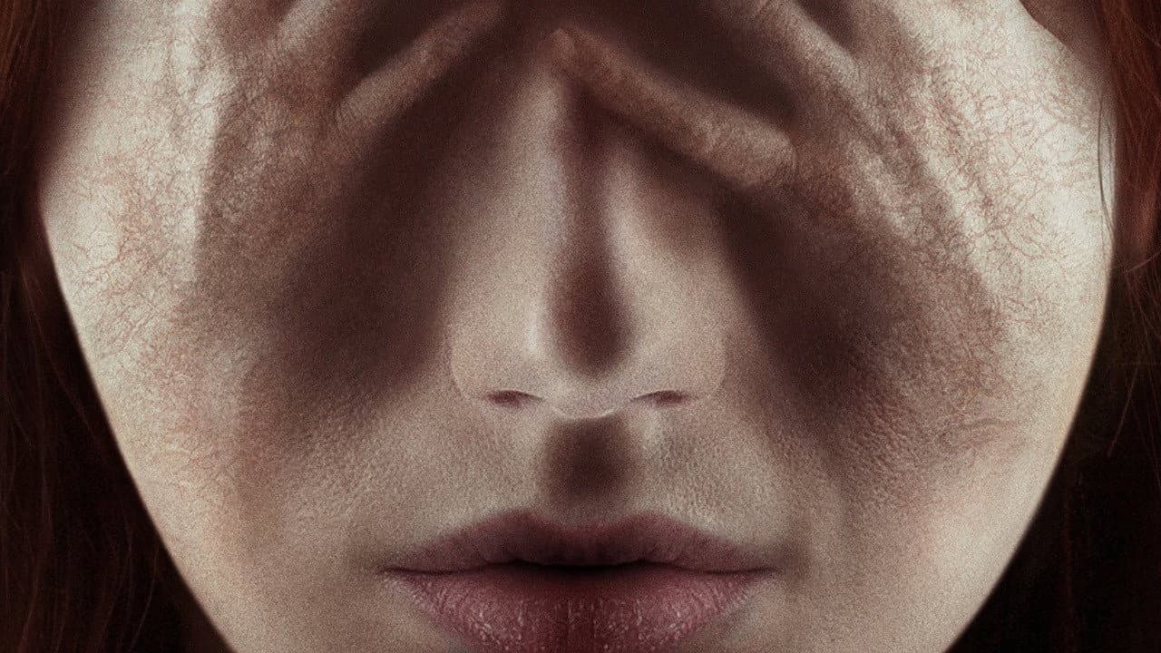 Oculus still 6