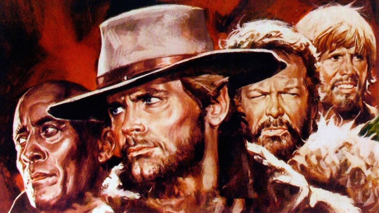 Boot Hill still 5