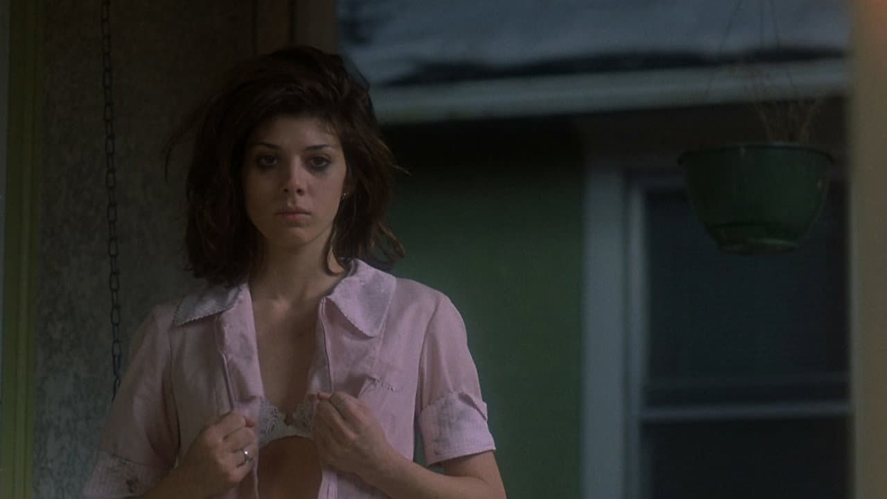 Untamed Heart still 3