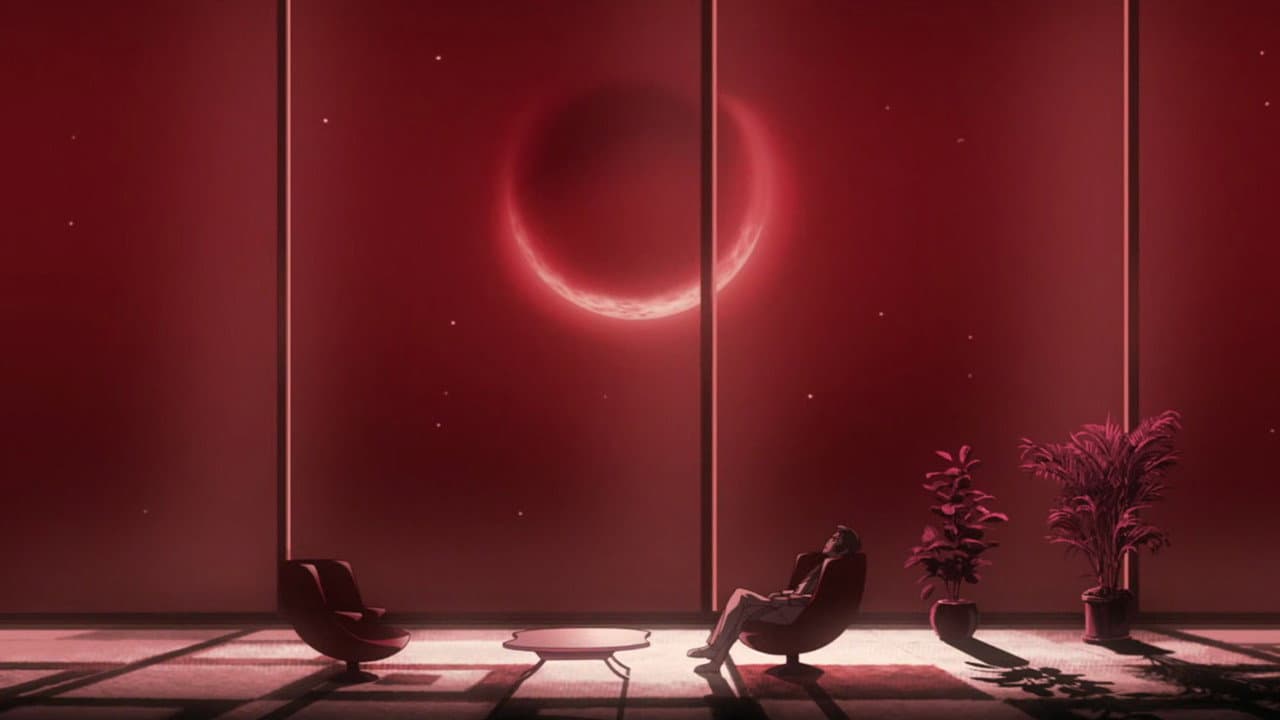 Pokémon: Zoroark - Master of Illusions still 5