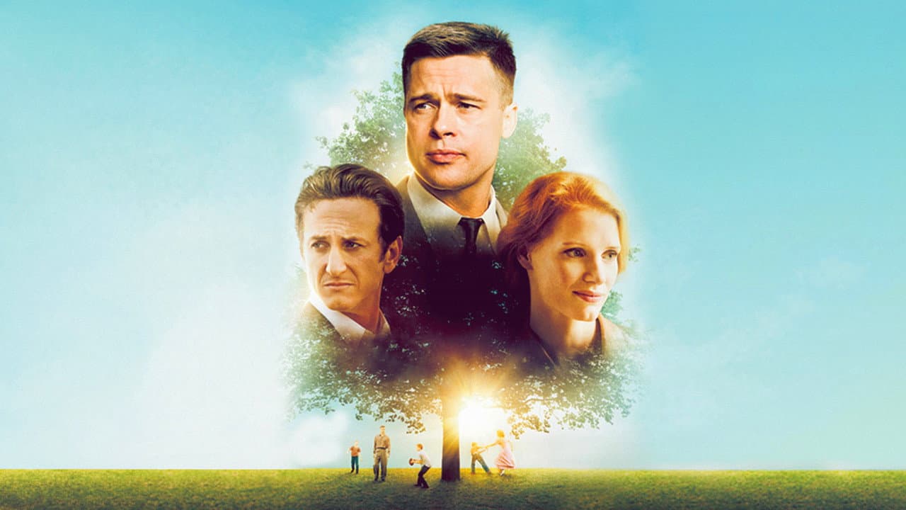 The Tree of Life still 6
