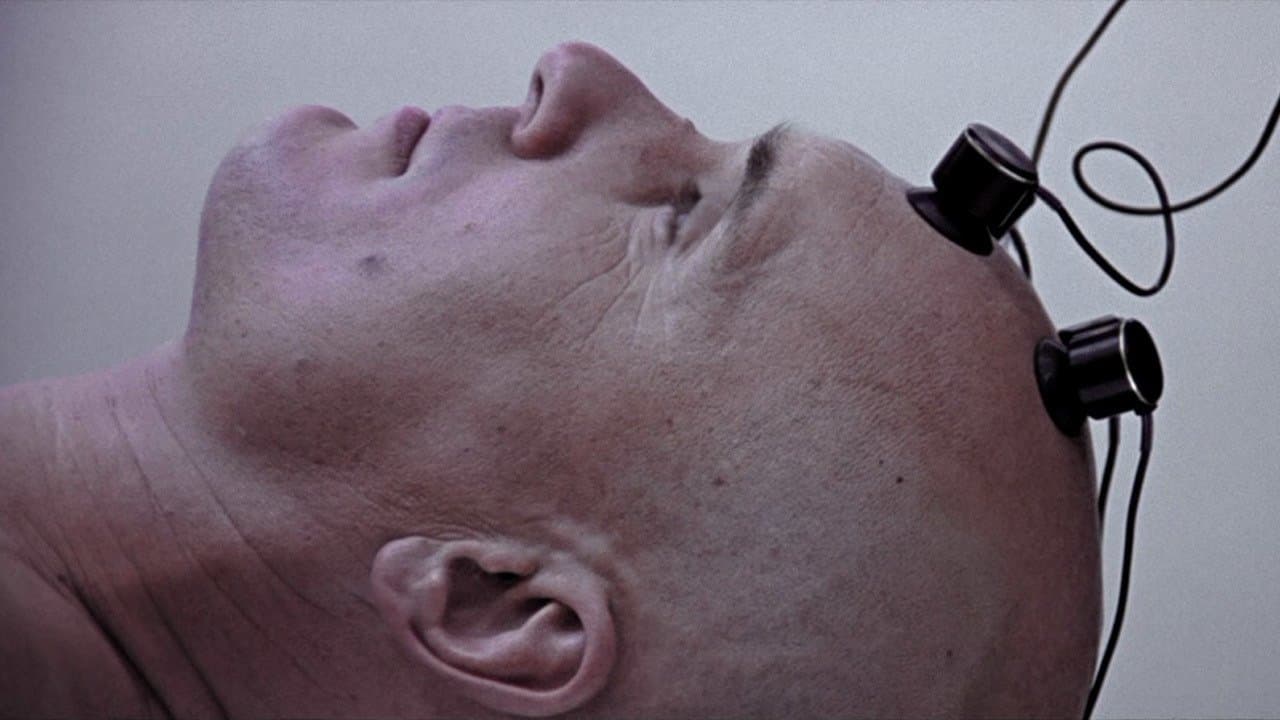 THX 1138 still 3