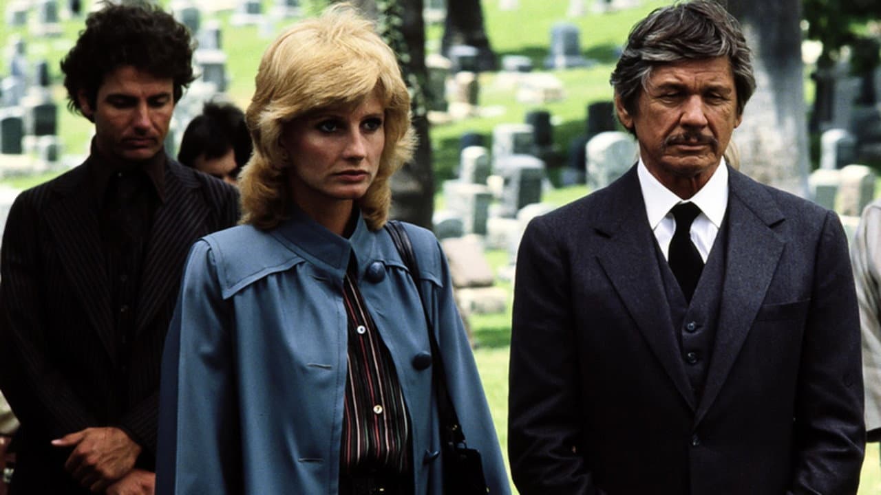 Death Wish II still 5