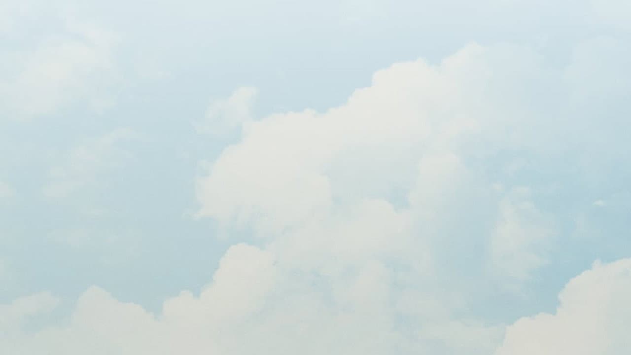 Coldplay: A Head Full of Dreams still 6