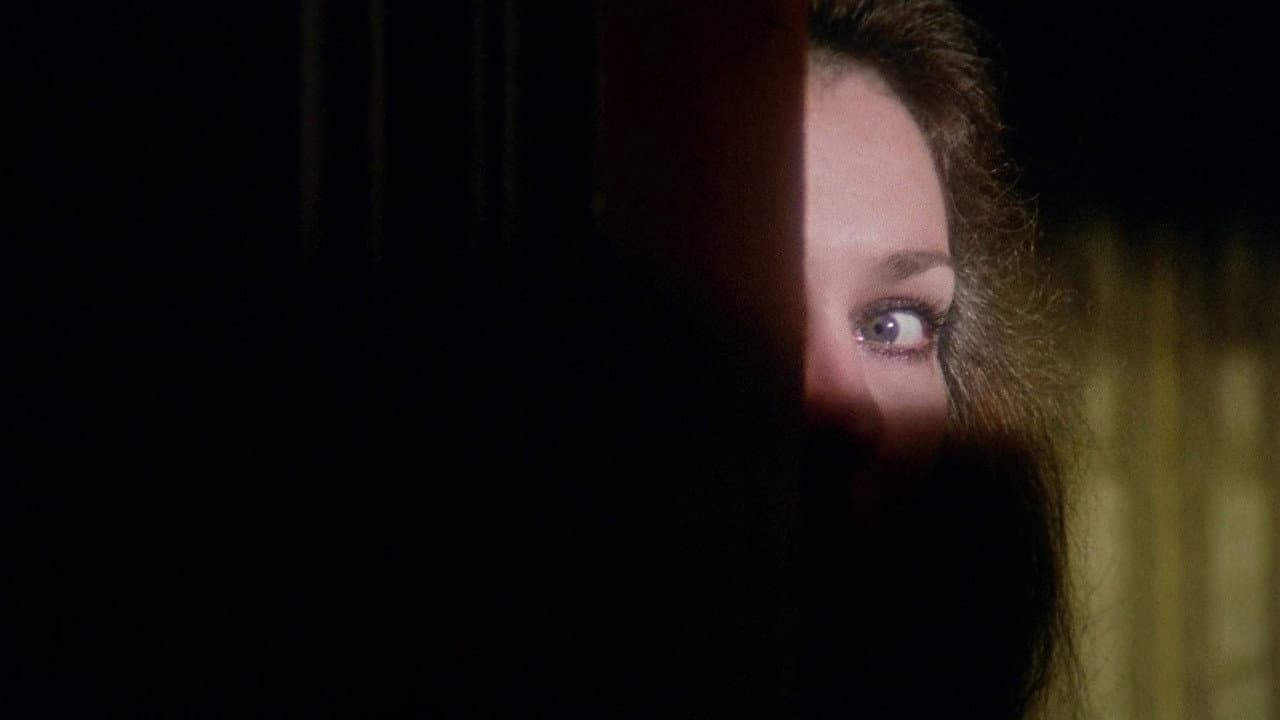 The Psychic still 1