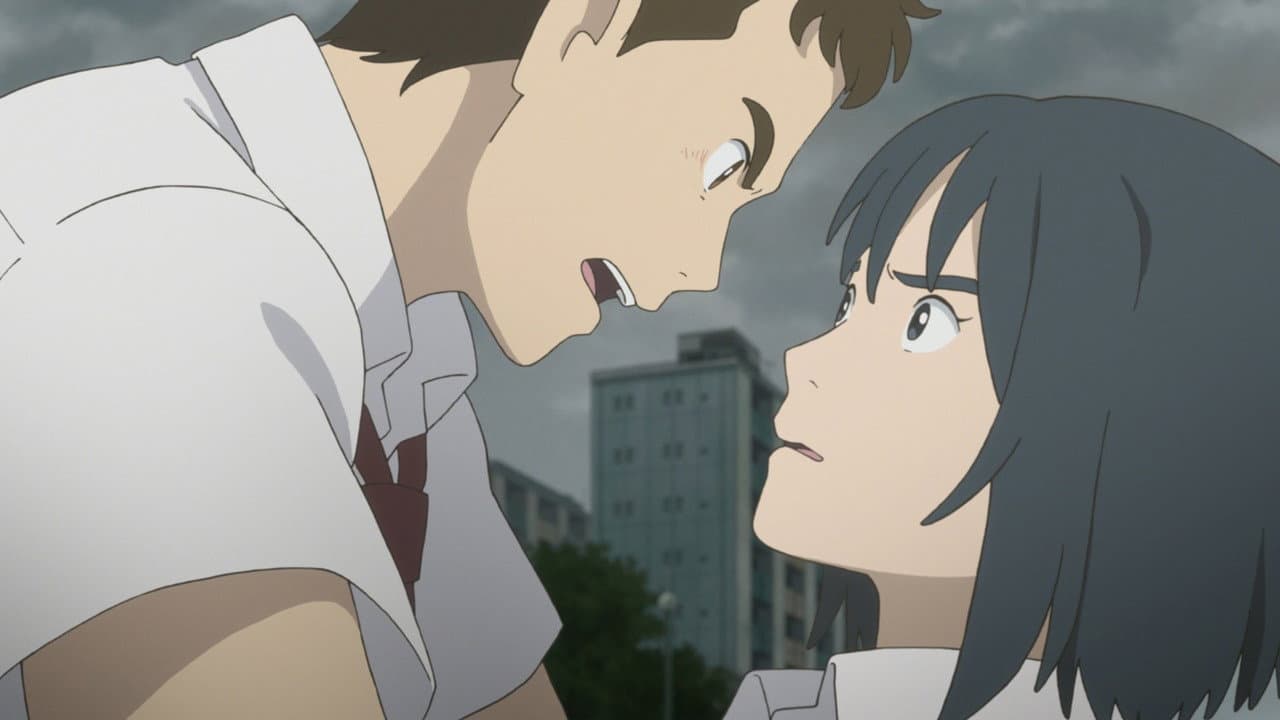 NiNoKuni still 6