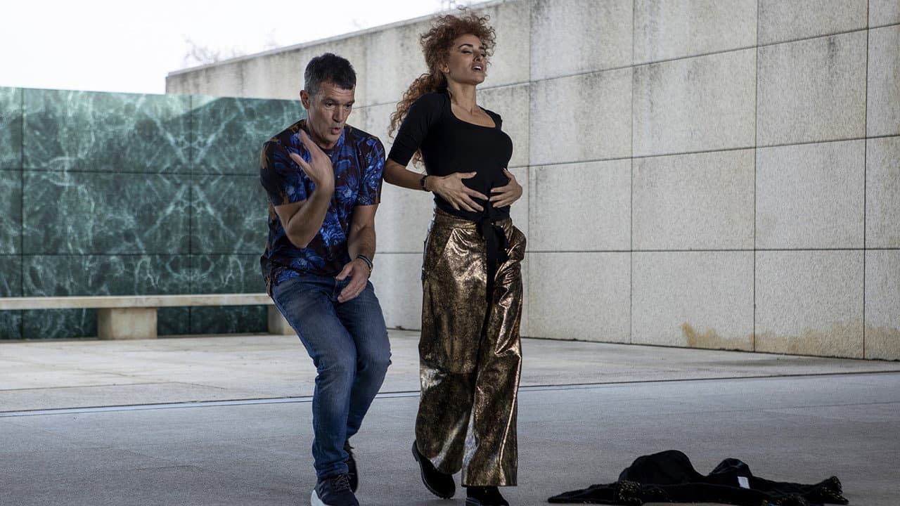 Official Competition still 3
