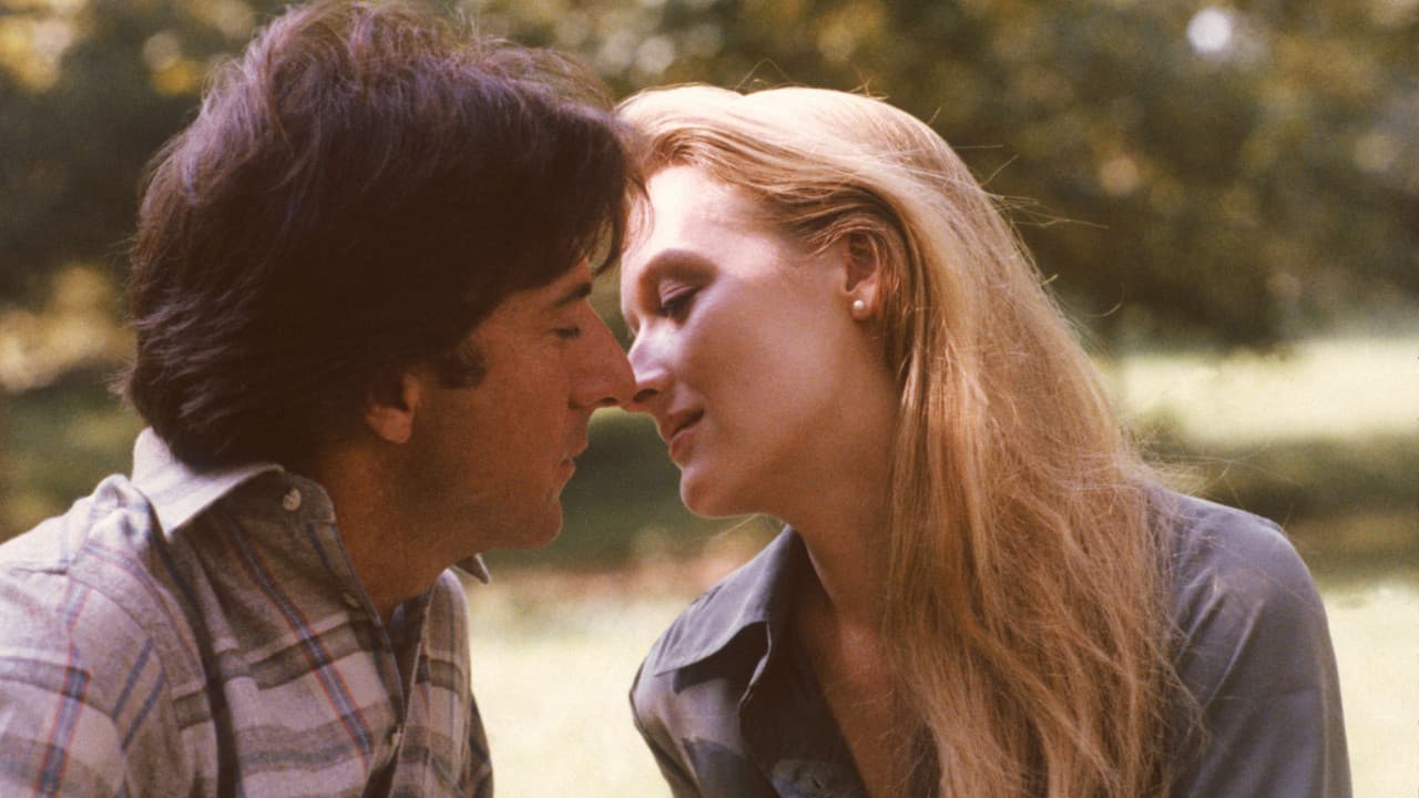Kramer vs. Kramer still 3