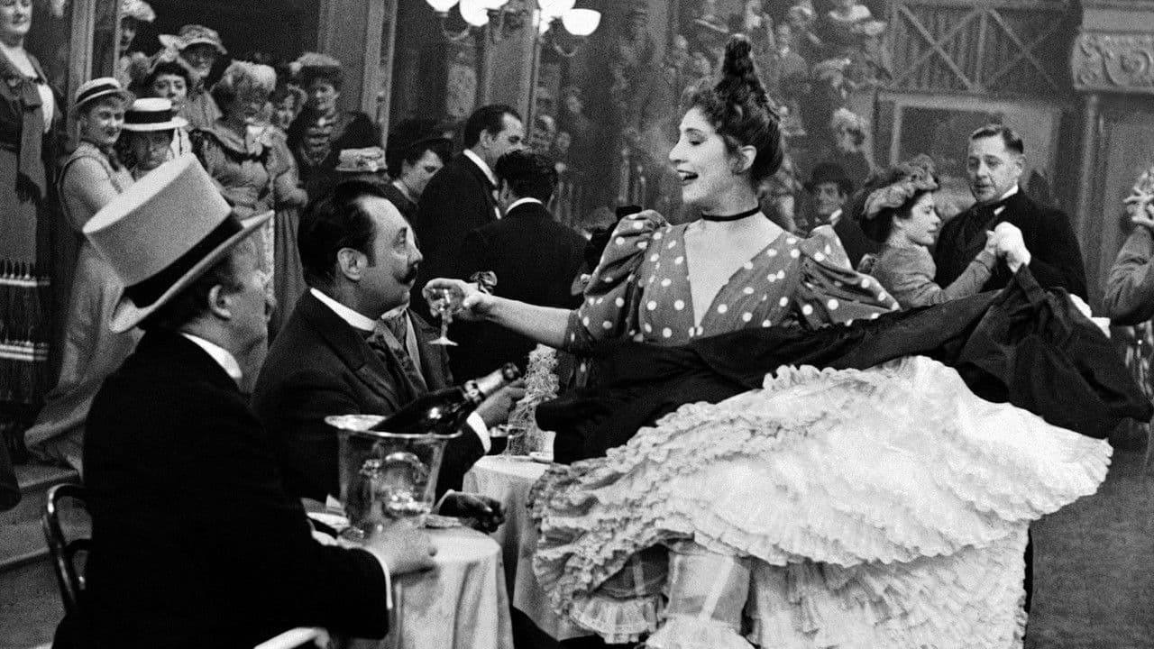 Moulin Rouge still 1