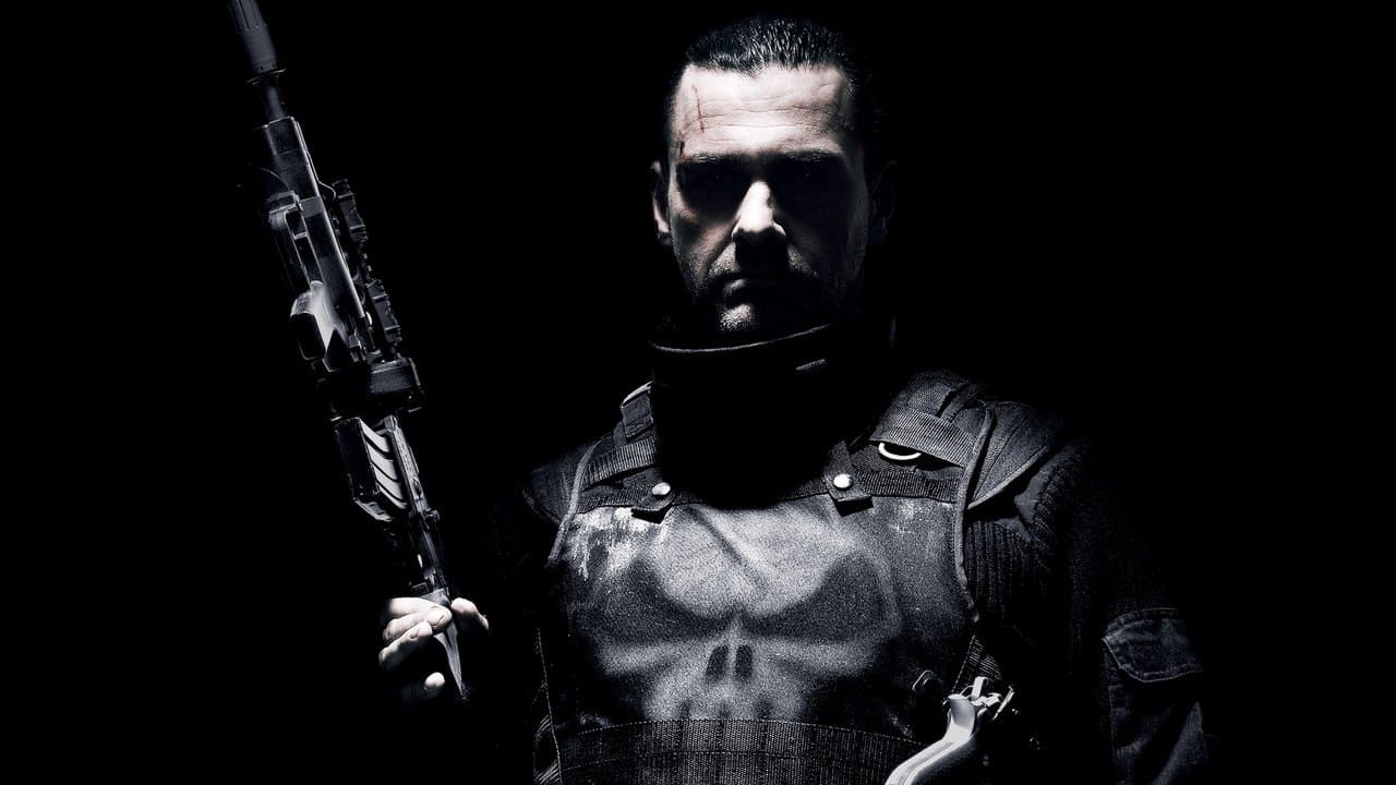 Punisher: War Zone still 3