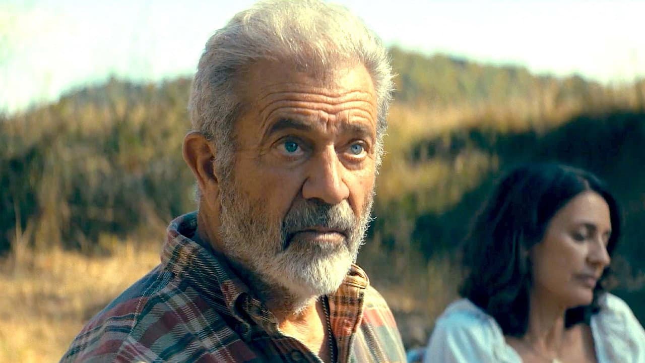 Desperation Movie News: Cast, Plot & Updates still 6