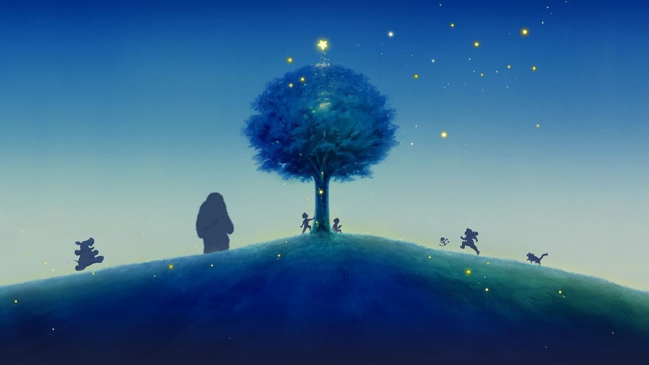 The Imaginary still 3