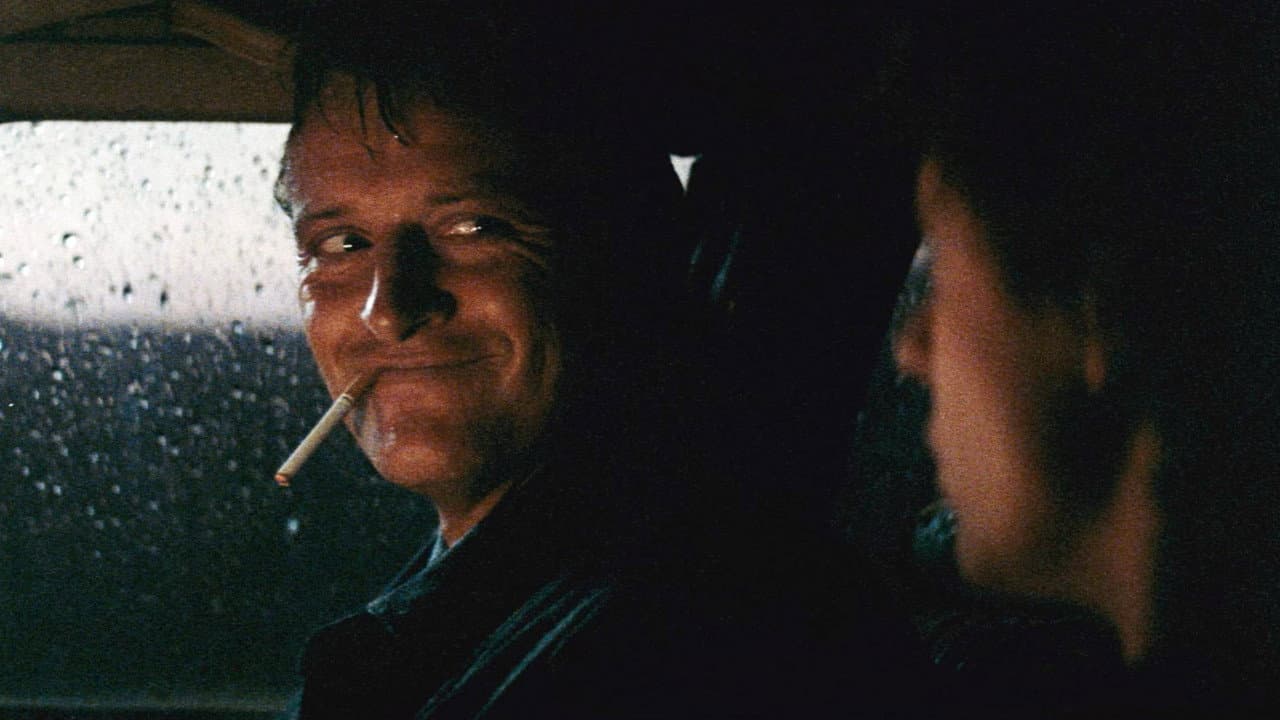 The Hitcher still 8