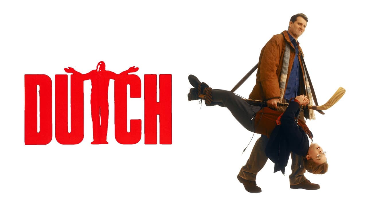 Dutch still 7