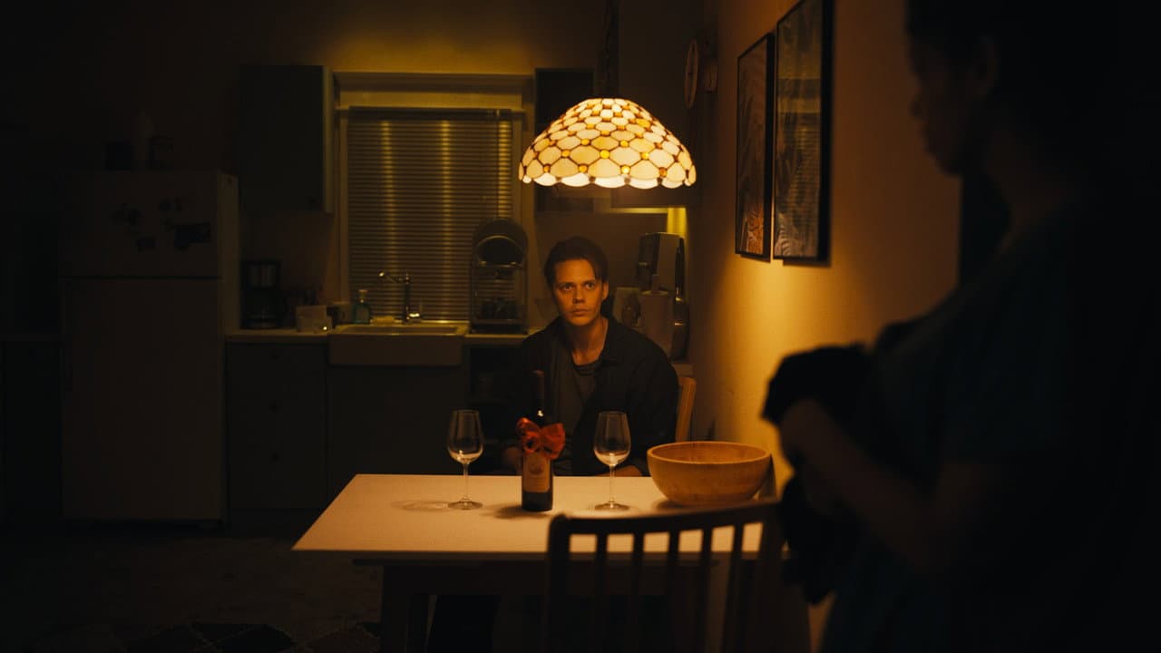 Barbarian still 4