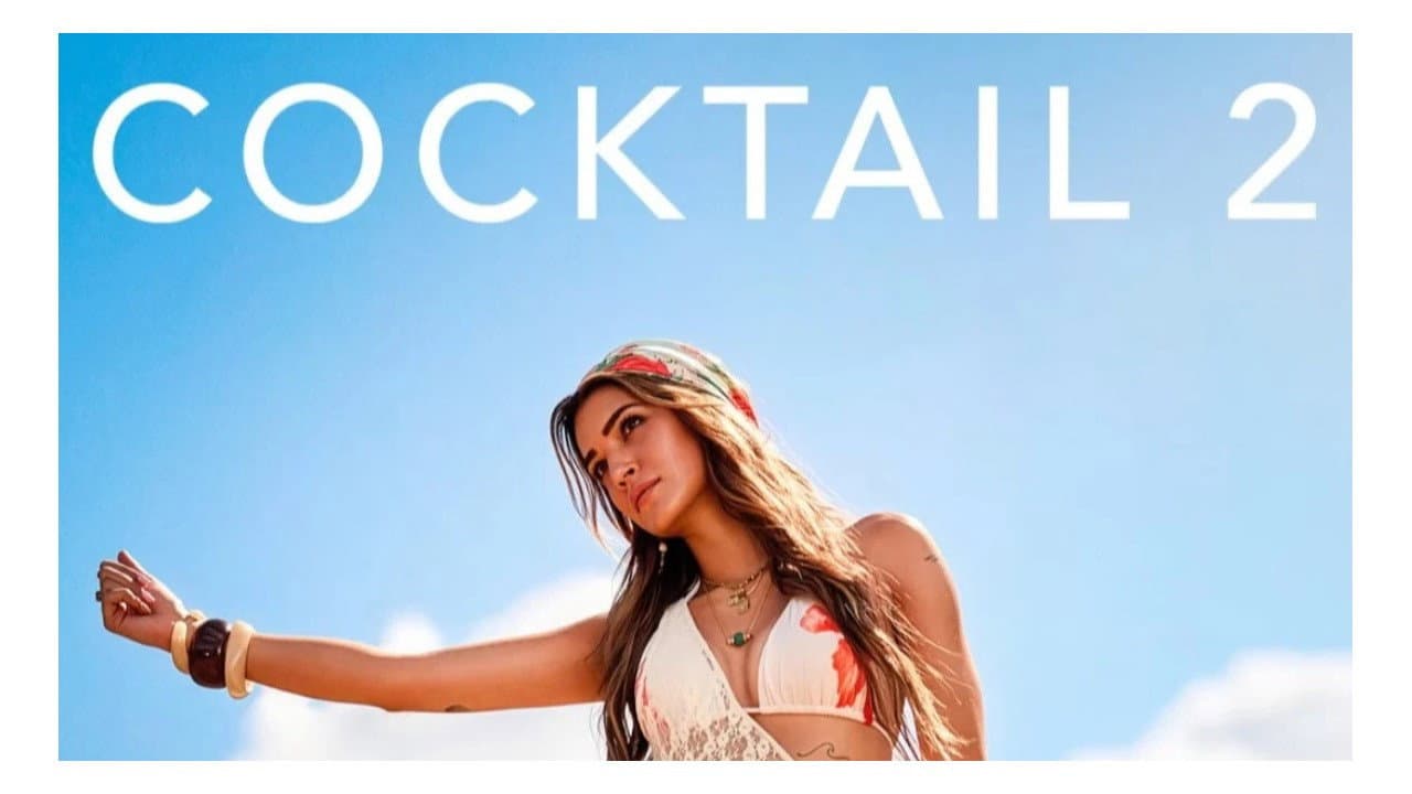 Cocktail 2 still 6