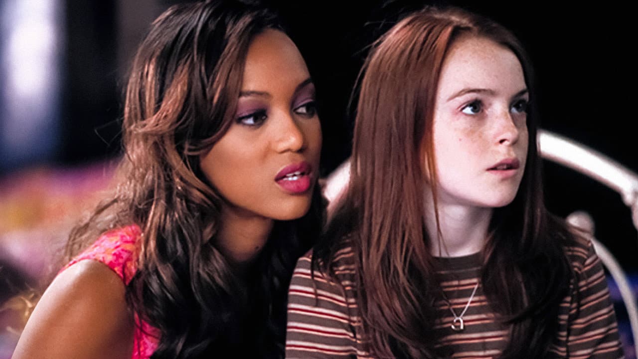 Life-Size still 5