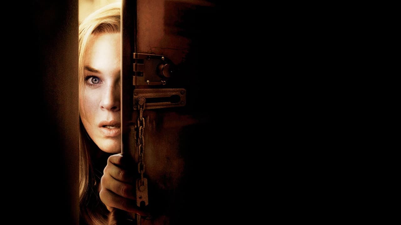 Case 39 still 5