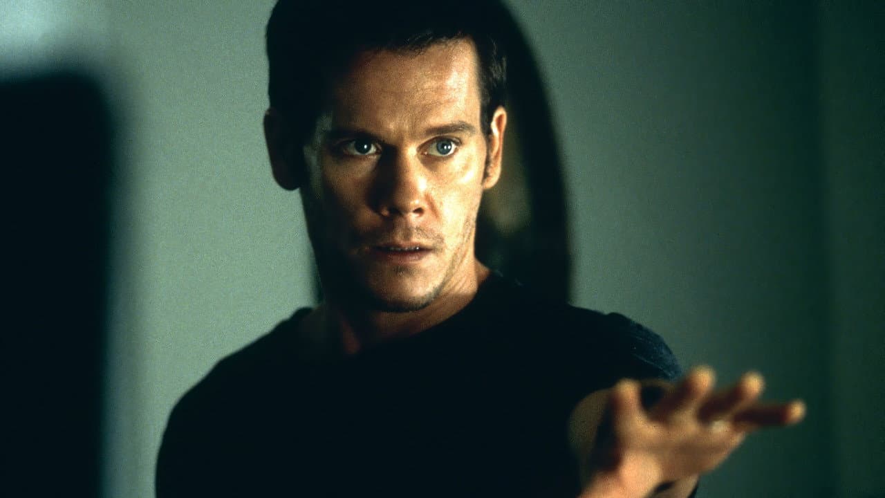 Stir of Echoes still 3