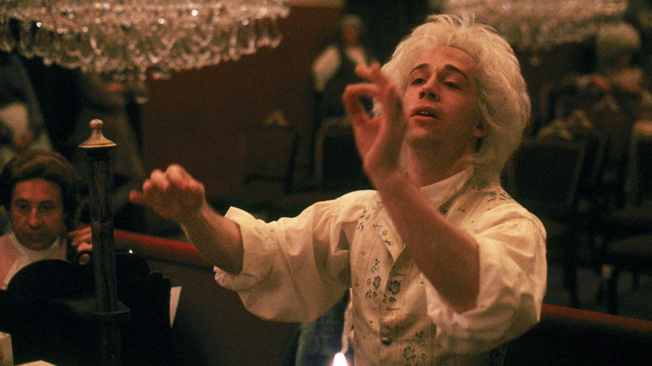 Amadeus still 6
